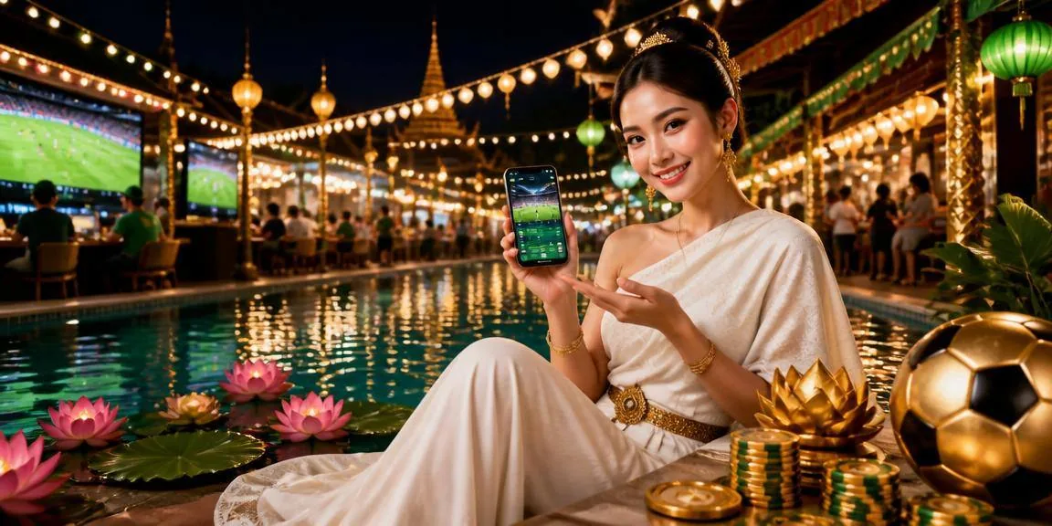 xgslot แคชเอาต์สปอร์ต